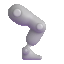 mechanical-leg