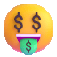 money-mouth-face