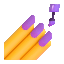 nail-polish
