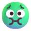 nauseated-face