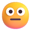 neutral-face