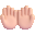 palms-up-together