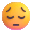 pensive-face