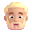 person-beard