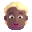 person-blond-hair