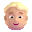 person