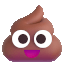 pile-of-poo