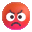 pouting-face