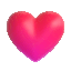 red-heart