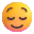 relieved-face