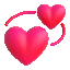 revolving-hearts