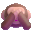 see-no-evil-monkey