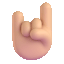 sign-of-the-horns