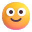 slightly-smiling-face