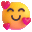 smiling-face-with-hearts