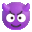 smiling-face-with-horns