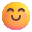 smiling-face-with-smiling-eyes