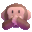 speak-no-evil-monkey