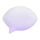 speech-balloon
