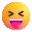 squinting-face-with-tongue