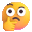 thinking-face