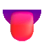 tongue