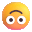 upside-down-face