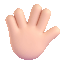 vulcan-salute