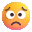 worried-face