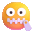 zipper-mouth-face