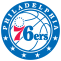 76ers