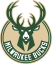 bucks