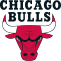 bulls
