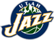 jazz