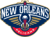pelicans