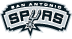 spurs