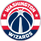 wizards