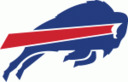 bills