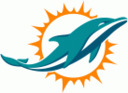 dolphins