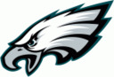 eagles