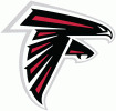 falcons