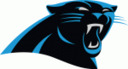 panthers