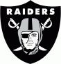 raiders