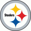 steelers