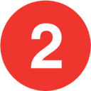 2train