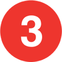3train