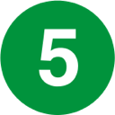 5train