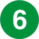 6train
