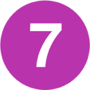 7train