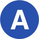 atrain